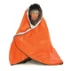Couverture Sport Utility