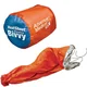 Heatsheets Emergency Bivvy