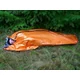 Bivouac d'urgence SOL 1-person bivvy