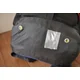 Ruban adhésif du survie par Adventure Medical Kits
