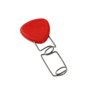 Grandpa's FireFork