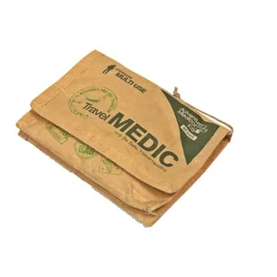Kit Travel Medic