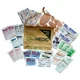 AMK Travel Medic