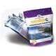 Dessalinisateur d'urgence SeaPack Crew