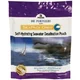Dessalinisateur d'urgence SeaPack Crew