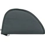Housse pour pistolet de 8.5" (AC 126)