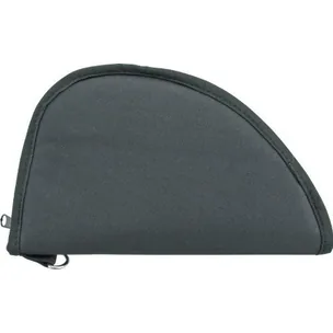 Housse pour pistolet de 8.5" (AC 126)