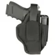 Holster ambidextre Blackhawk