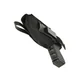 Holster ambidextre Blackhawk 40AM05BK