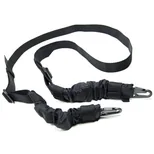 Bretelle Tactique Dieter CQD de Blackhawk