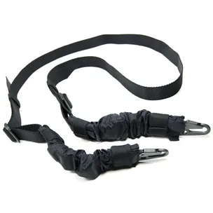 Bretelle Tactique Dieter CQD de Blackhawk