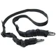 Bretelle tactique Dieter CQD