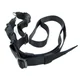 Bretelle Tactique Dieter CQD