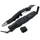 Bretelle Tactique Dieter CQD
