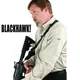 Bretelle Tactique Dieter CQD