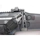 Bretelle tactique Dieter CQD