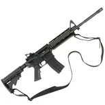 Bretelle tactique universelle Blackhawk