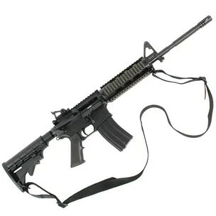 Bretelle tactique universelle Blackhawk