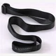 Blackhawk Universal Tactical Sling 1.25" (2-pt)