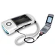 Chargeur solaire 3-en-1