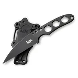 Couteau de cou Heckler & Koch Instigator 14536