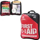 Kit de premier secours Adventure 1.0