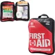 Kit de 1er secours Adventure 1.0