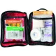 Kit 1st aid Adventure 1.0