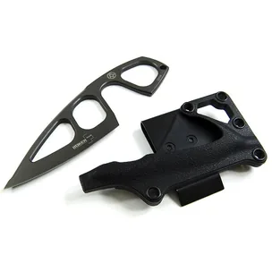 Couteau Böker MA-2