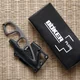 Boker MA-2
