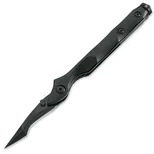 Böker Plus Urban Survival