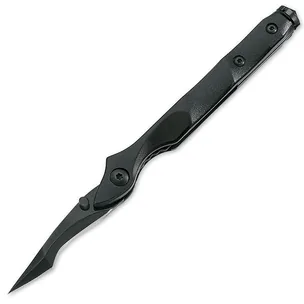 Böker Plus Urban Survival