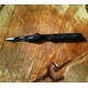 Boker Urban Survival