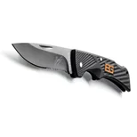 Couteau Bear Grylls Compact Scout