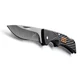 Couteau Bear Grylls Compact Scout