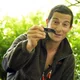 Bear Grylls Compact Scout