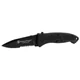 Couteau automatique SWATMBS (version serrated)
