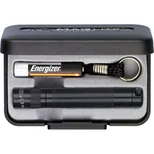 Lampe Mini Maglite AAA Solitaire