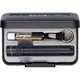 Lampe Mini Maglite Solitaire