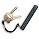 Mini Maglite AAA Solitaire (ML1)