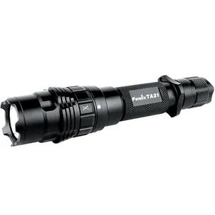 Fenix TA21