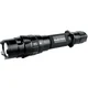 Lampe Fenix TA21