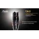 Lampe Fenix TA21