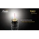 Lampe Fenix TA21