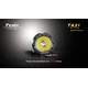 Lampe Fenix TA21