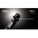 Lampe Fenix TA21