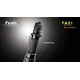 Lampe Fenix TA21