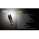 Lampe Fenix TA21