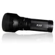 Lampe SupBeam K40