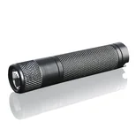 Lampe de poche SupBeam L10